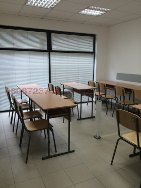 ������� ������ ������ | Imot.bg � ����� ������ 2