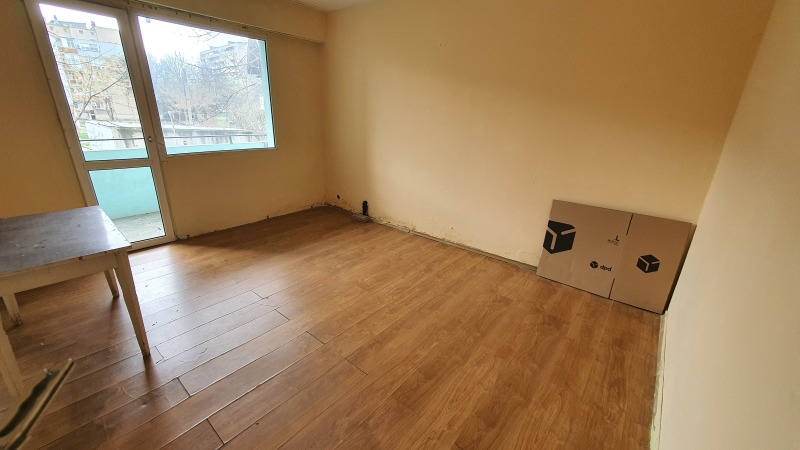 Продава  1-стаен град Видин , Химик , 44 кв.м | 54952179 - изображение [6]
