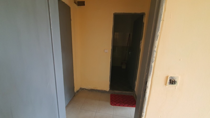 Продава  1-стаен град Видин , Химик , 44 кв.м | 54952179 - изображение [8]