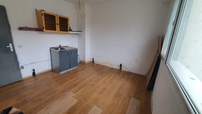 Продава  1-стаен град Видин , Химик , 44 кв.м | 54952179 - изображение [5]