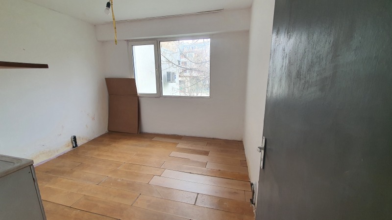 Продава  1-стаен град Видин , Химик , 44 кв.м | 54952179 - изображение [4]