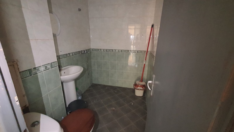 Продава  1-стаен град Видин , Химик , 44 кв.м | 54952179 - изображение [3]