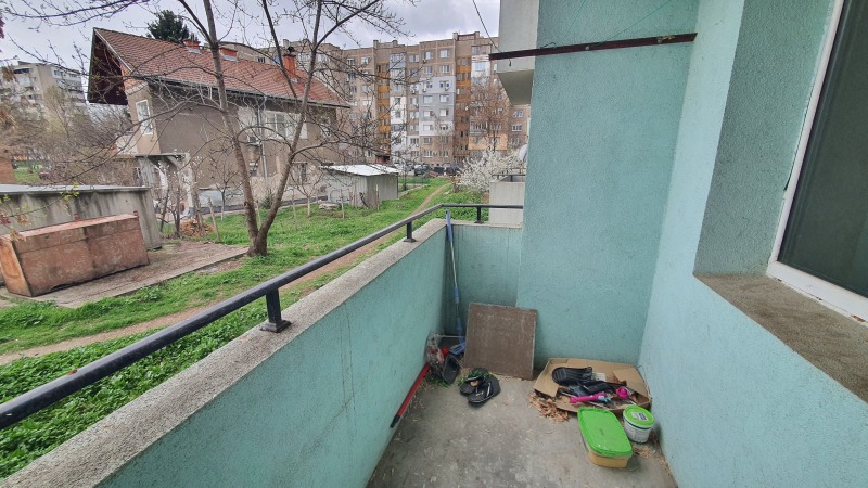 Продава  1-стаен град Видин , Химик , 44 кв.м | 54952179