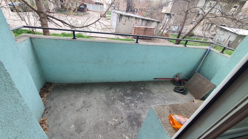 Продава  1-стаен град Видин , Химик , 44 кв.м | 54952179 - изображение [2]