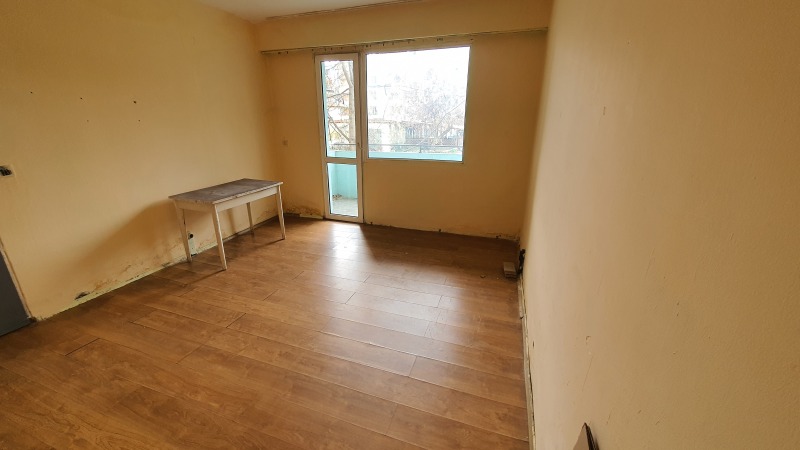 Продава  1-стаен град Видин , Химик , 44 кв.м | 54952179 - изображение [7]