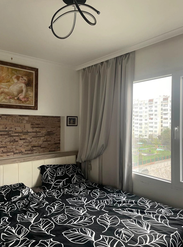 Продава  2-стаен град София , Овча купел 1 , 48 кв.м | 99405170 - изображение [6]