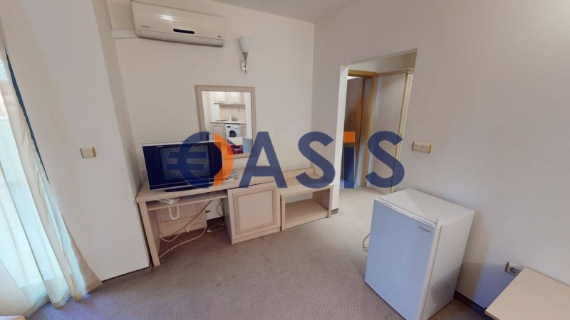 Zu verkaufen  1 Schlafzimmer region Burgas , k.k. Slantschew brjag , 63 qm | 68912309 - Bild [2]