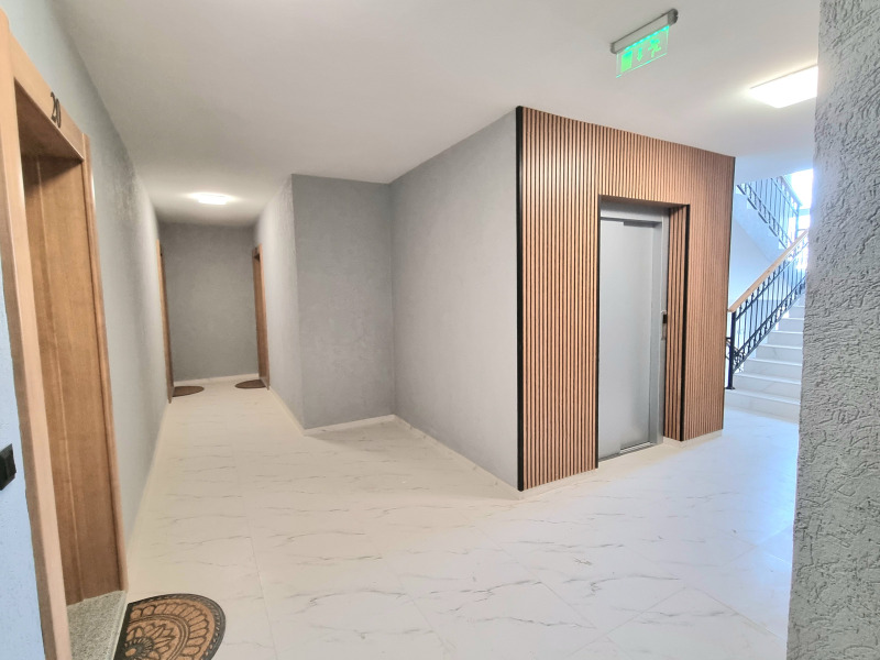 En venta  1 dormitorio Sofia , Malinova dolina , 76 metros cuadrados | 56599063