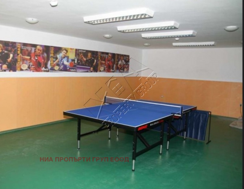 Til salgs  1 soverom region Burgas , Sjernomorets , 54 kvm | 61942246 - bilde [8]