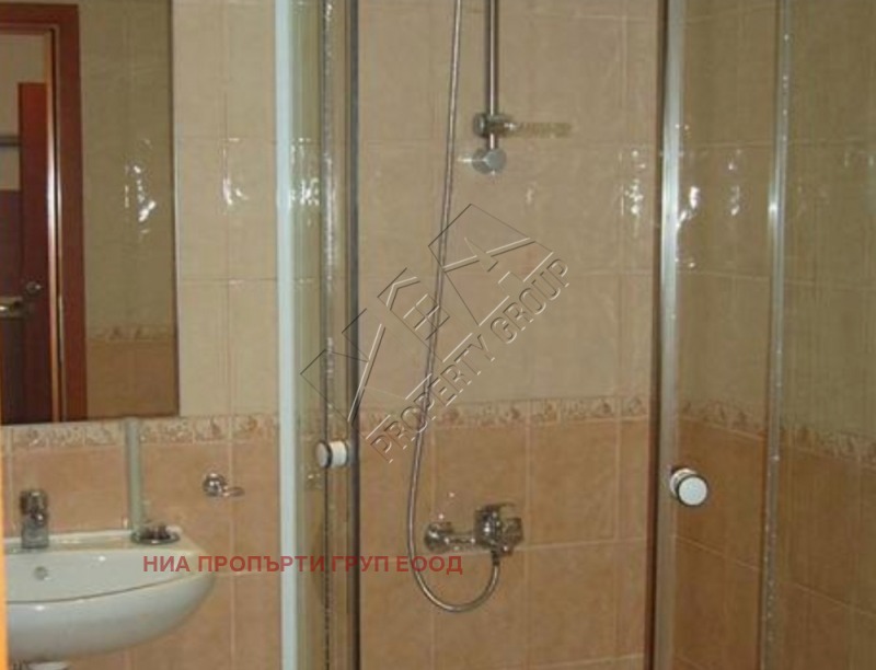 Til salgs  1 soverom region Burgas , Sjernomorets , 54 kvm | 61942246 - bilde [7]