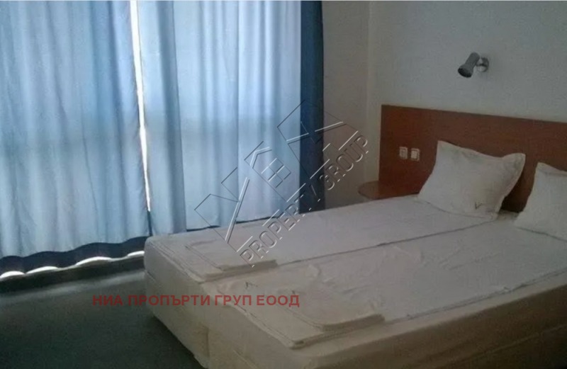Til salgs  1 soverom region Burgas , Sjernomorets , 54 kvm | 61942246 - bilde [6]