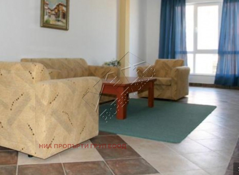 Til salgs  1 soverom region Burgas , Sjernomorets , 54 kvm | 61942246 - bilde [5]