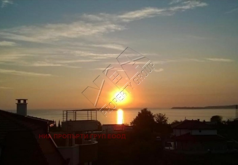 Til salgs  1 soverom region Burgas , Sjernomorets , 54 kvm | 61942246 - bilde [2]
