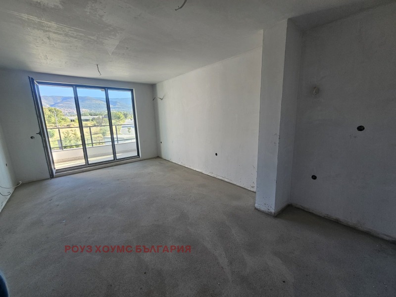For Sale  1 bedroom Plovdiv , Komatevo , 64 sq.m | 94595446 - image [2]