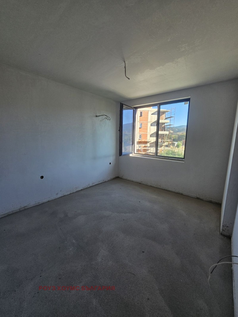 For Sale  1 bedroom Plovdiv , Komatevo , 64 sq.m | 94595446 - image [3]