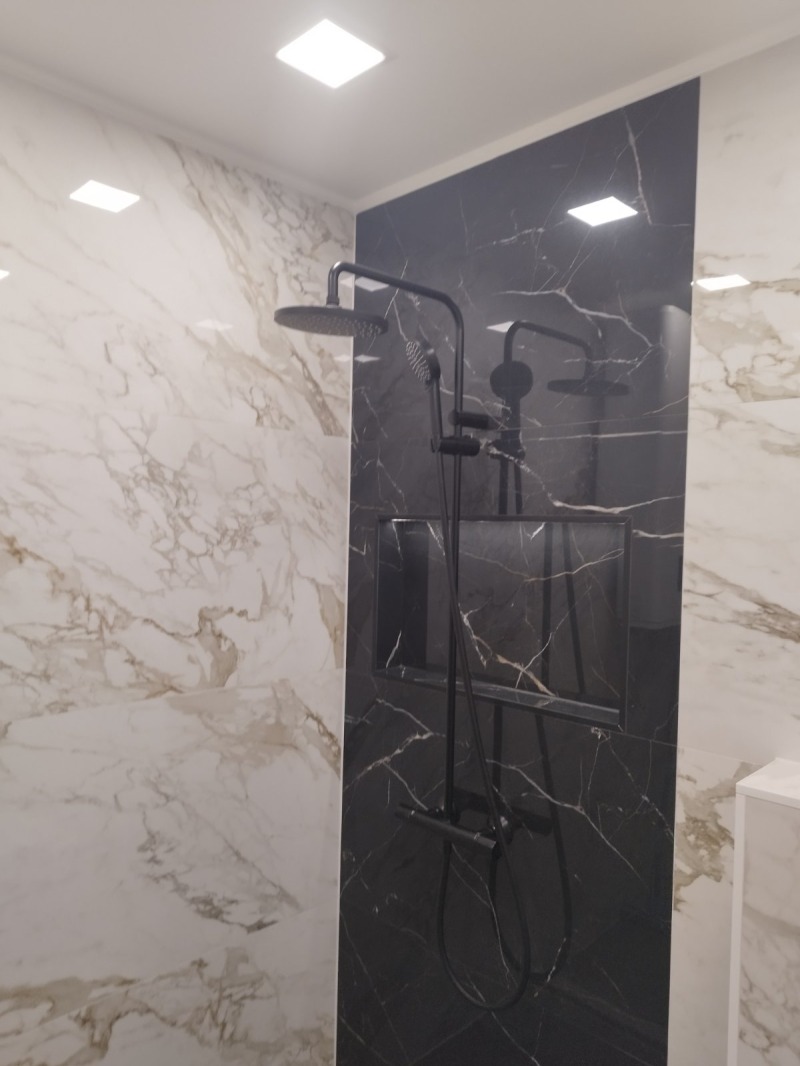 Na sprzedaż  1 sypialnia Stara Zagora , Centar , 60 mkw | 77439927 - obraz [10]