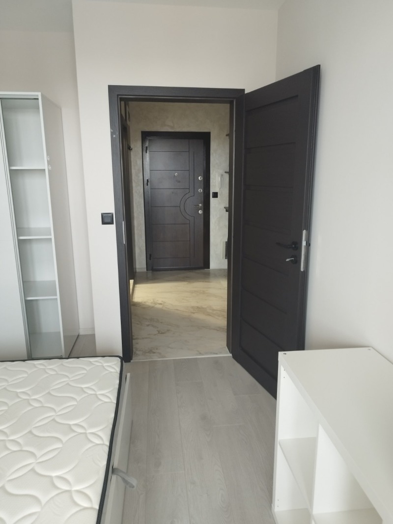 Na sprzedaż  1 sypialnia Stara Zagora , Centar , 60 mkw | 77439927 - obraz [8]