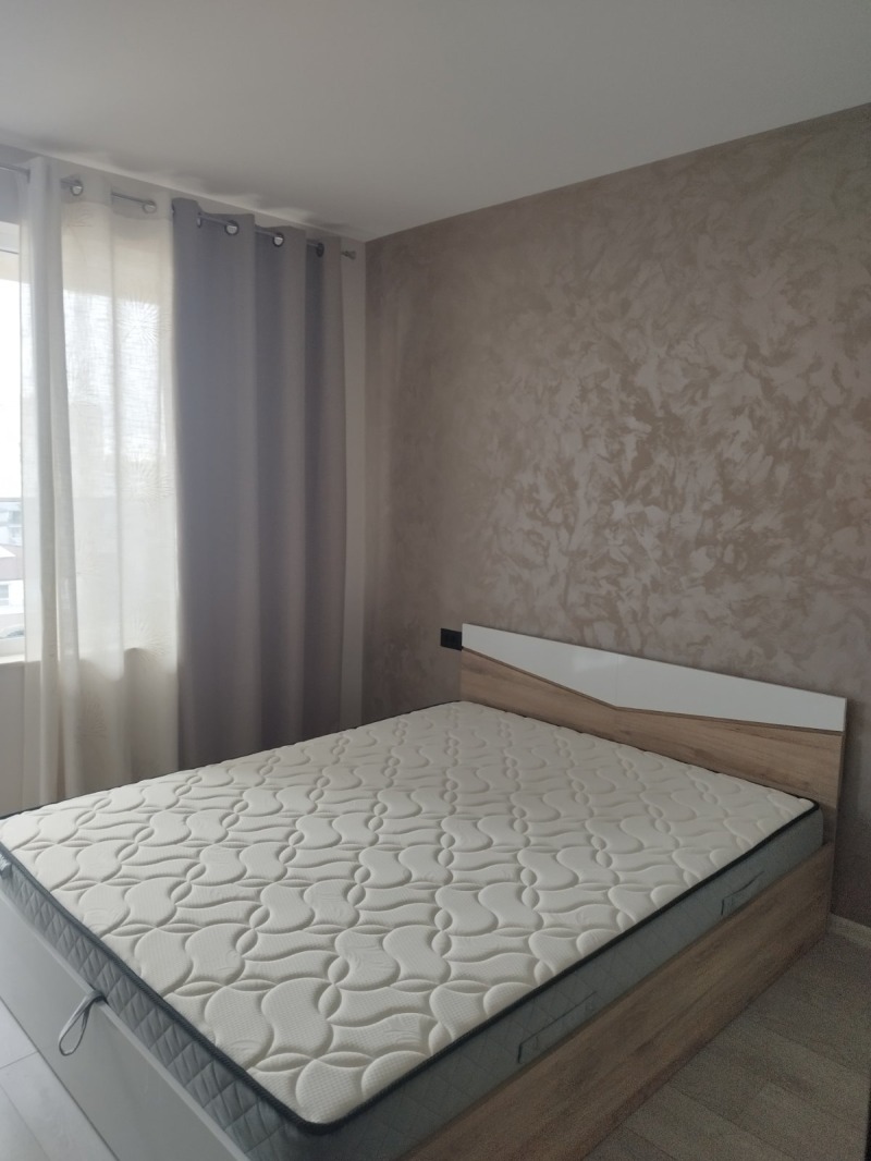 Na sprzedaż  1 sypialnia Stara Zagora , Centar , 60 mkw | 77439927 - obraz [6]