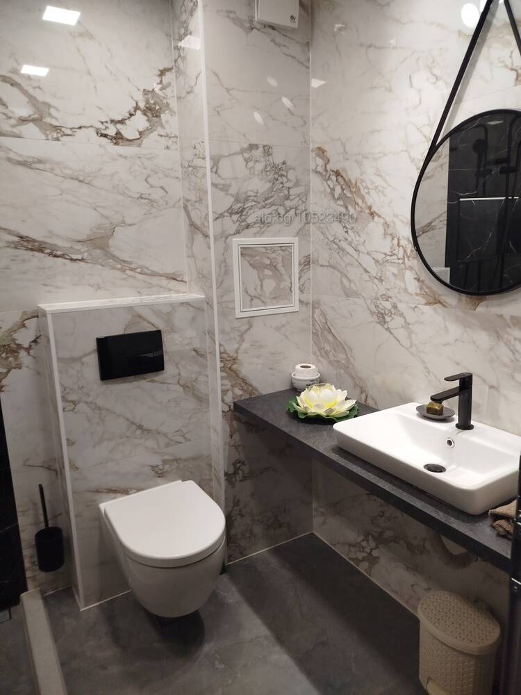 Na sprzedaż  1 sypialnia Stara Zagora , Centar , 60 mkw | 77439927 - obraz [9]
