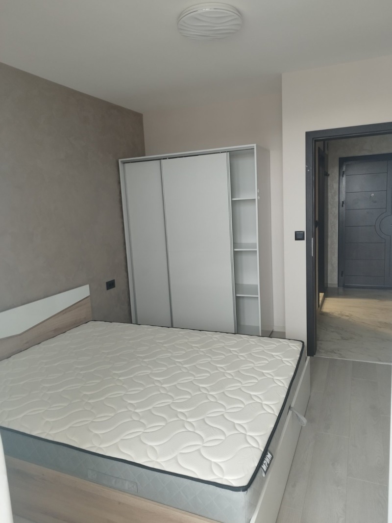 Na sprzedaż  1 sypialnia Stara Zagora , Centar , 60 mkw | 77439927 - obraz [7]