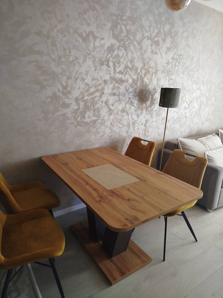 Na sprzedaż  1 sypialnia Stara Zagora , Centar , 60 mkw | 77439927 - obraz [3]