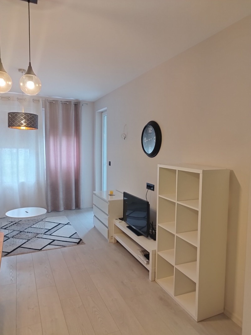 Na sprzedaż  1 sypialnia Stara Zagora , Centar , 60 mkw | 77439927 - obraz [2]