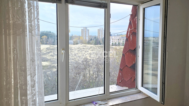 Продава 2-СТАЕН, гр. Несебър, област Бургас, снимка 8 - Апартаменти - 52537601