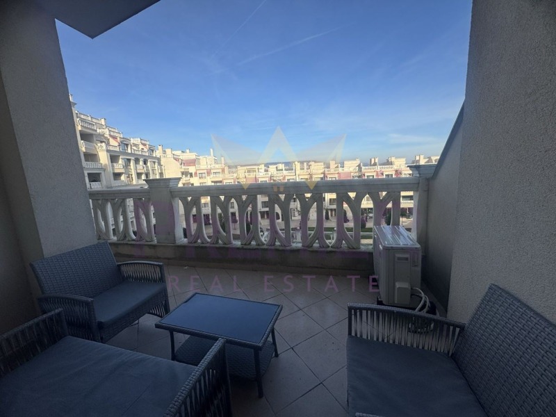 Продава 2-СТАЕН, гр. Варна, Аспарухово, снимка 5 - Апартаменти - 53004282