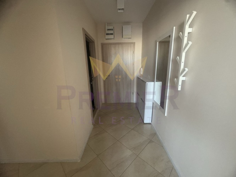 Продава 2-СТАЕН, гр. Варна, Аспарухово, снимка 4 - Апартаменти - 53004282