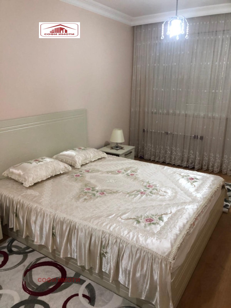 Продава 2-СТАЕН, гр. Кърджали, Възрожденци, снимка 3 - Апартаменти - 53070586