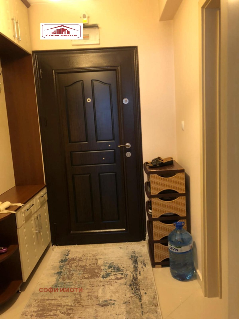 Продава 2-СТАЕН, гр. Кърджали, Възрожденци, снимка 8 - Апартаменти - 53070586