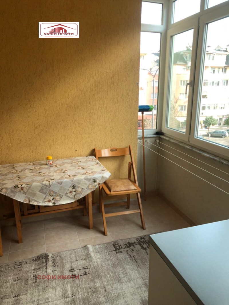 Продава 2-СТАЕН, гр. Кърджали, Възрожденци, снимка 7 - Апартаменти - 53070586