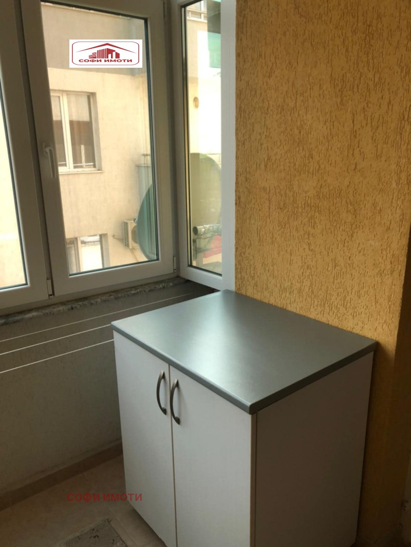 Продава 2-СТАЕН, гр. Кърджали, Възрожденци, снимка 6 - Апартаменти - 53070586