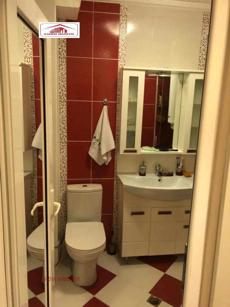 Продава 2-СТАЕН, гр. Кърджали, Възрожденци, снимка 5 - Апартаменти - 53070586