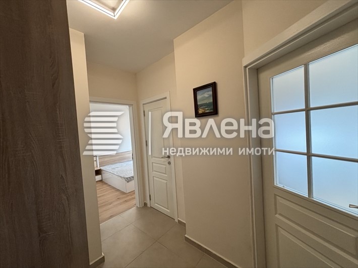 Продава 2-СТАЕН, гр. Варна, Център, снимка 8 - Апартаменти - 56109060