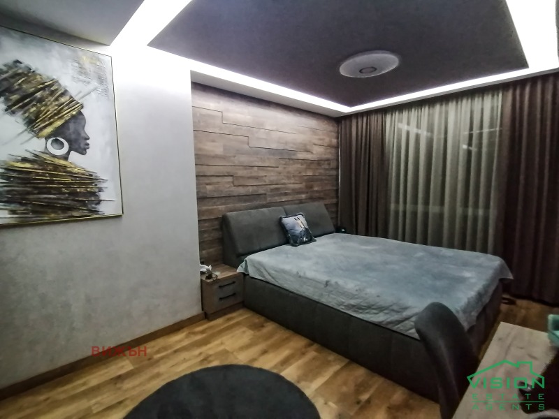 For Sale  2 bedroom Pernik , Iztok , 122 sq.m | 97845045 - image [6]