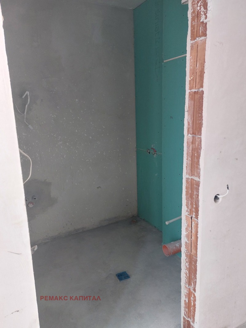 Zu verkaufen  2 Schlafzimmer Sofia , Malinowa dolina , 120 qm | 80415007 - Bild [9]