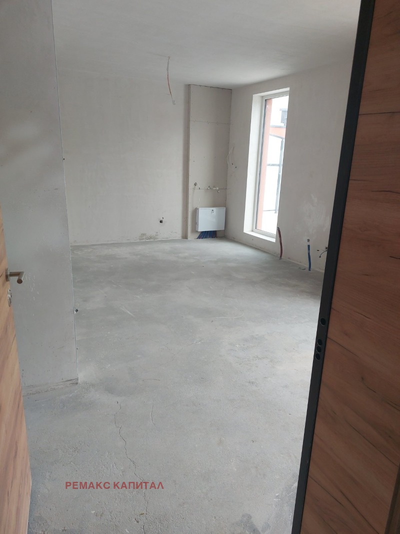 Zu verkaufen  2 Schlafzimmer Sofia , Malinowa dolina , 120 qm | 80415007 - Bild [4]