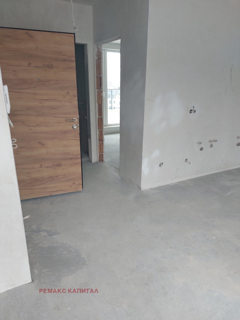Zu verkaufen  2 Schlafzimmer Sofia , Malinowa dolina , 120 qm | 80415007 - Bild [8]