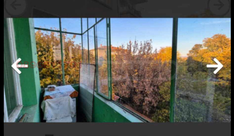 Til salg  2 soveværelser region Pleven , Levski , 125 kvm | 73609360 - billede [4]