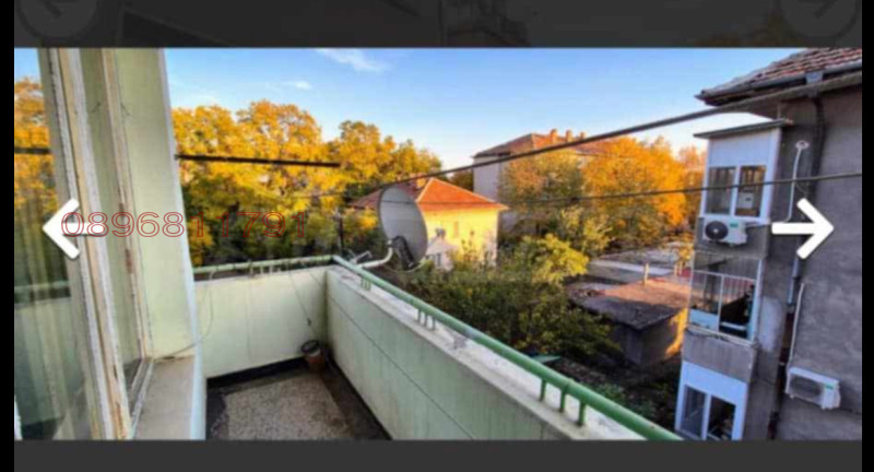 Til salg  2 soveværelser region Pleven , Levski , 125 kvm | 73609360 - billede [8]