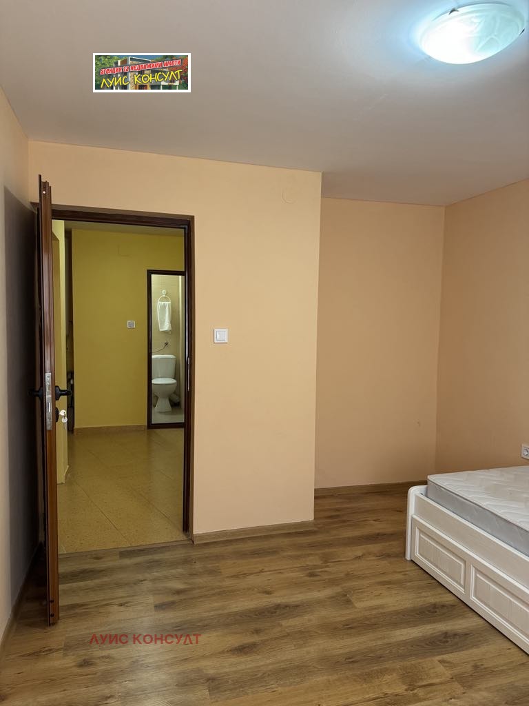 Te koop  2 slaapkamers Montana , Pastrina , 90 m² | 27172279 - afbeelding [9]
