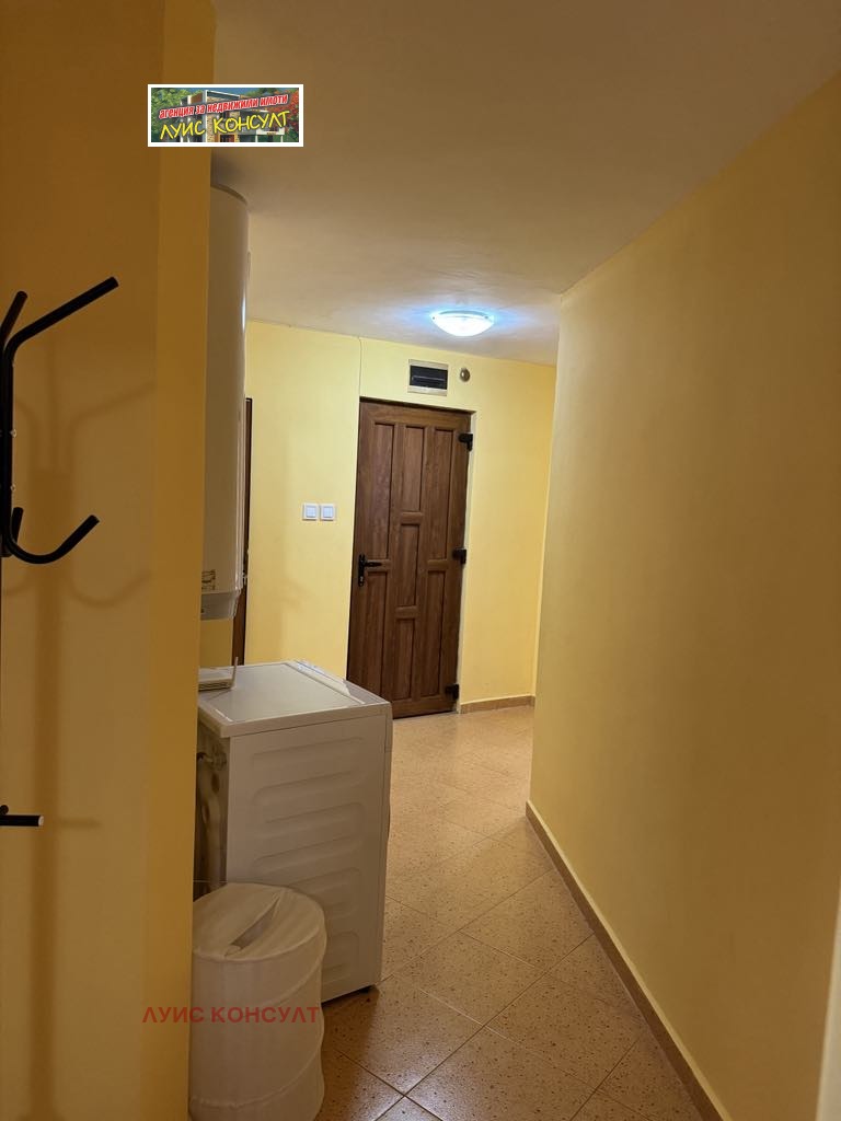 Te koop  2 slaapkamers Montana , Pastrina , 90 m² | 27172279 - afbeelding [11]