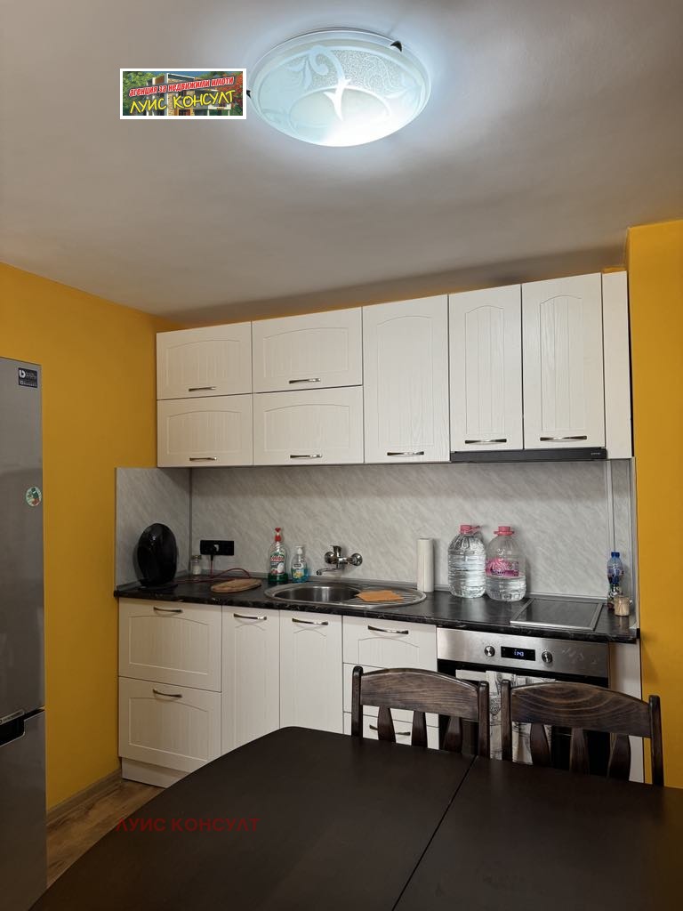 Te koop  2 slaapkamers Montana , Pastrina , 90 m² | 27172279 - afbeelding [4]