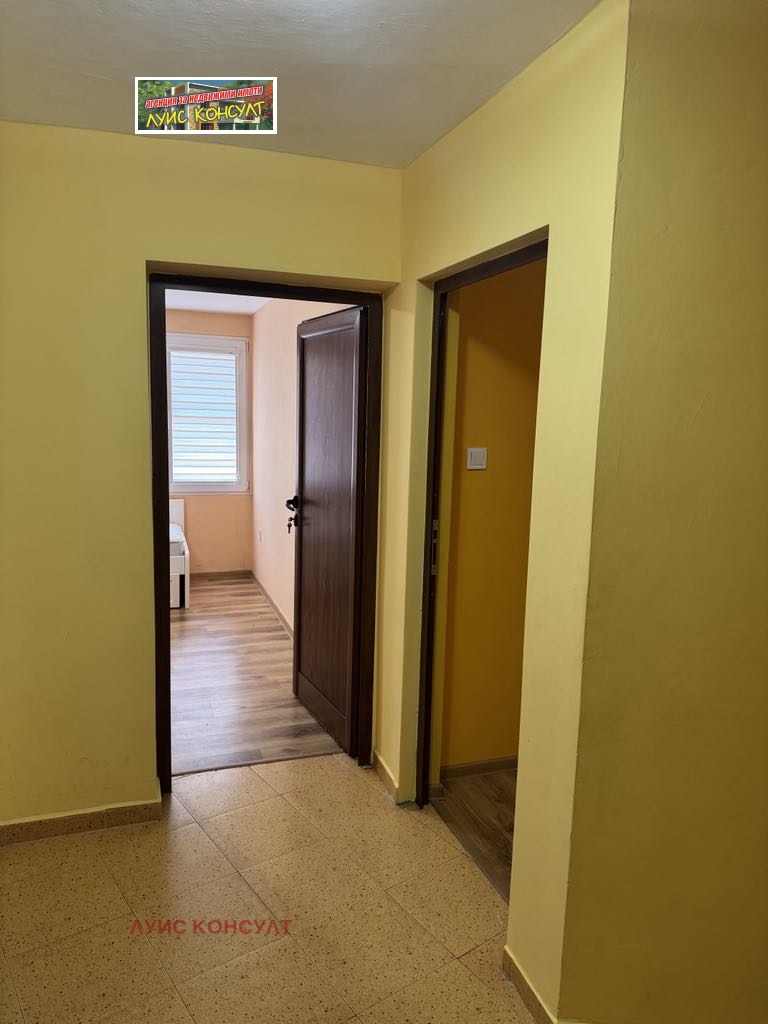 Te koop  2 slaapkamers Montana , Pastrina , 90 m² | 27172279 - afbeelding [14]