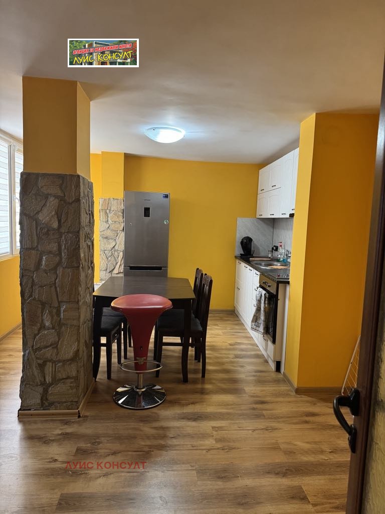 Te koop  2 slaapkamers Montana , Pastrina , 90 m² | 27172279 - afbeelding [3]