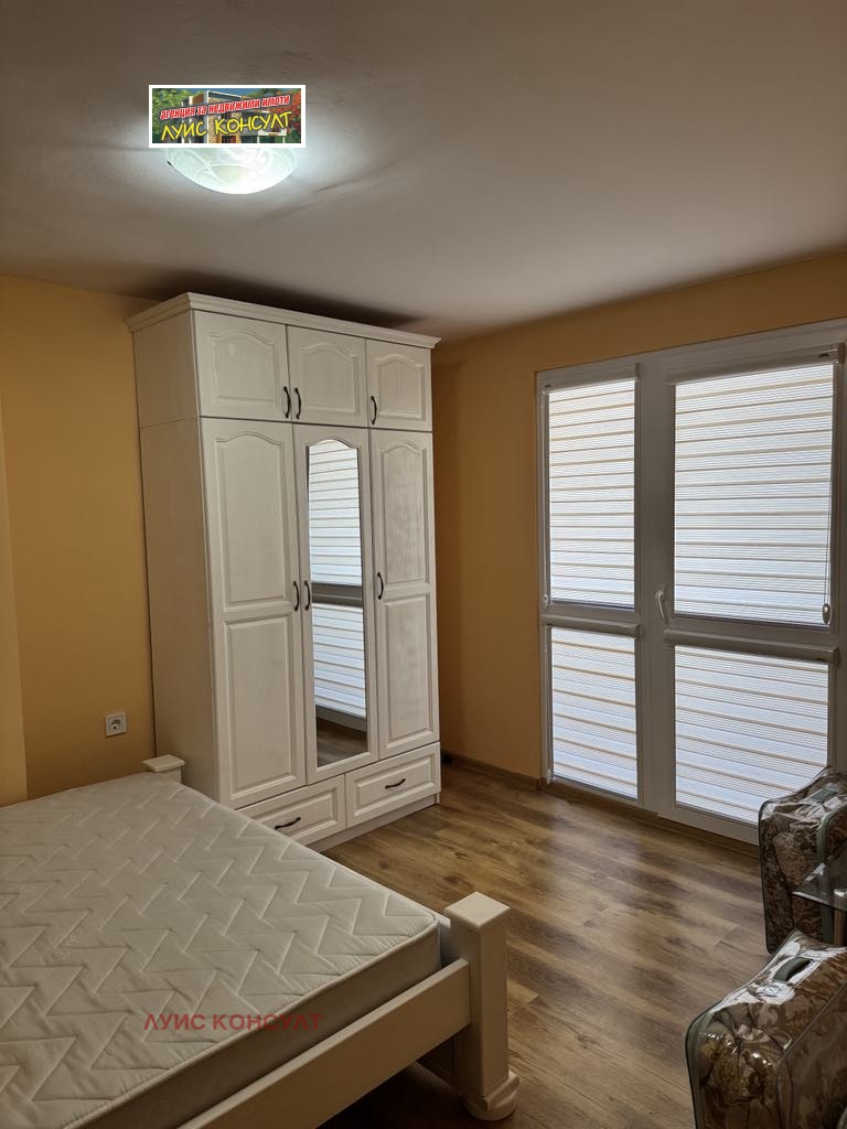 Te koop  2 slaapkamers Montana , Pastrina , 90 m² | 27172279 - afbeelding [5]