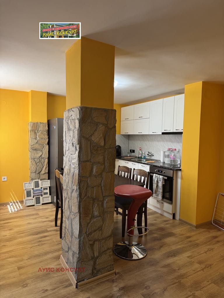 Te koop  2 slaapkamers Montana , Pastrina , 90 m² | 27172279 - afbeelding [15]