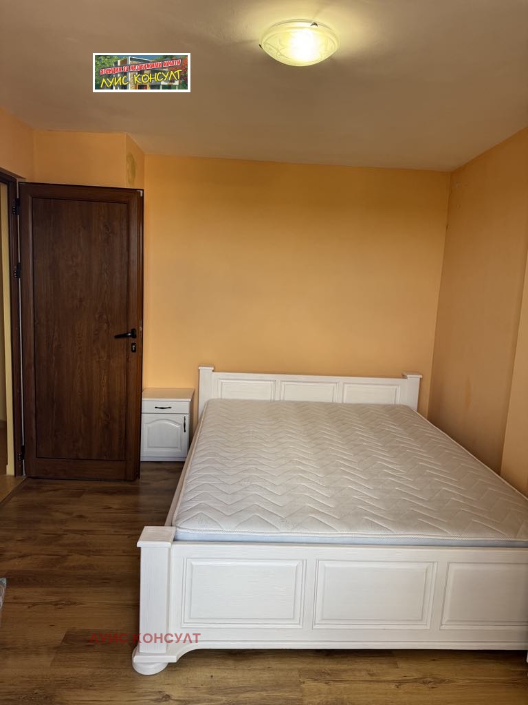 Te koop  2 slaapkamers Montana , Pastrina , 90 m² | 27172279 - afbeelding [6]