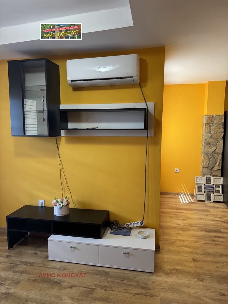 Te koop  2 slaapkamers Montana , Pastrina , 90 m² | 27172279 - afbeelding [2]
